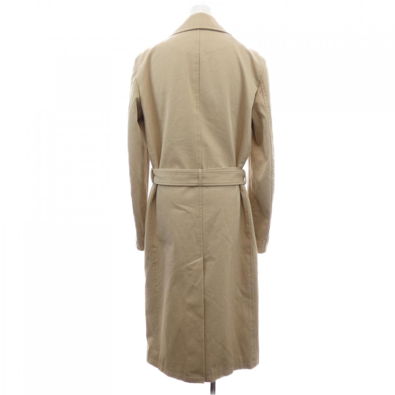 ロエベ LOEWE HB44Y01W01 トレンチコート