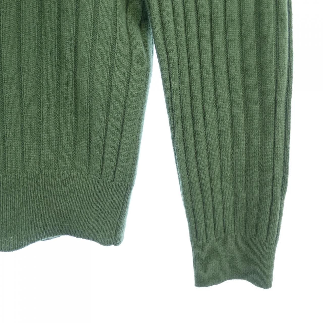 マーロ MALO ニット