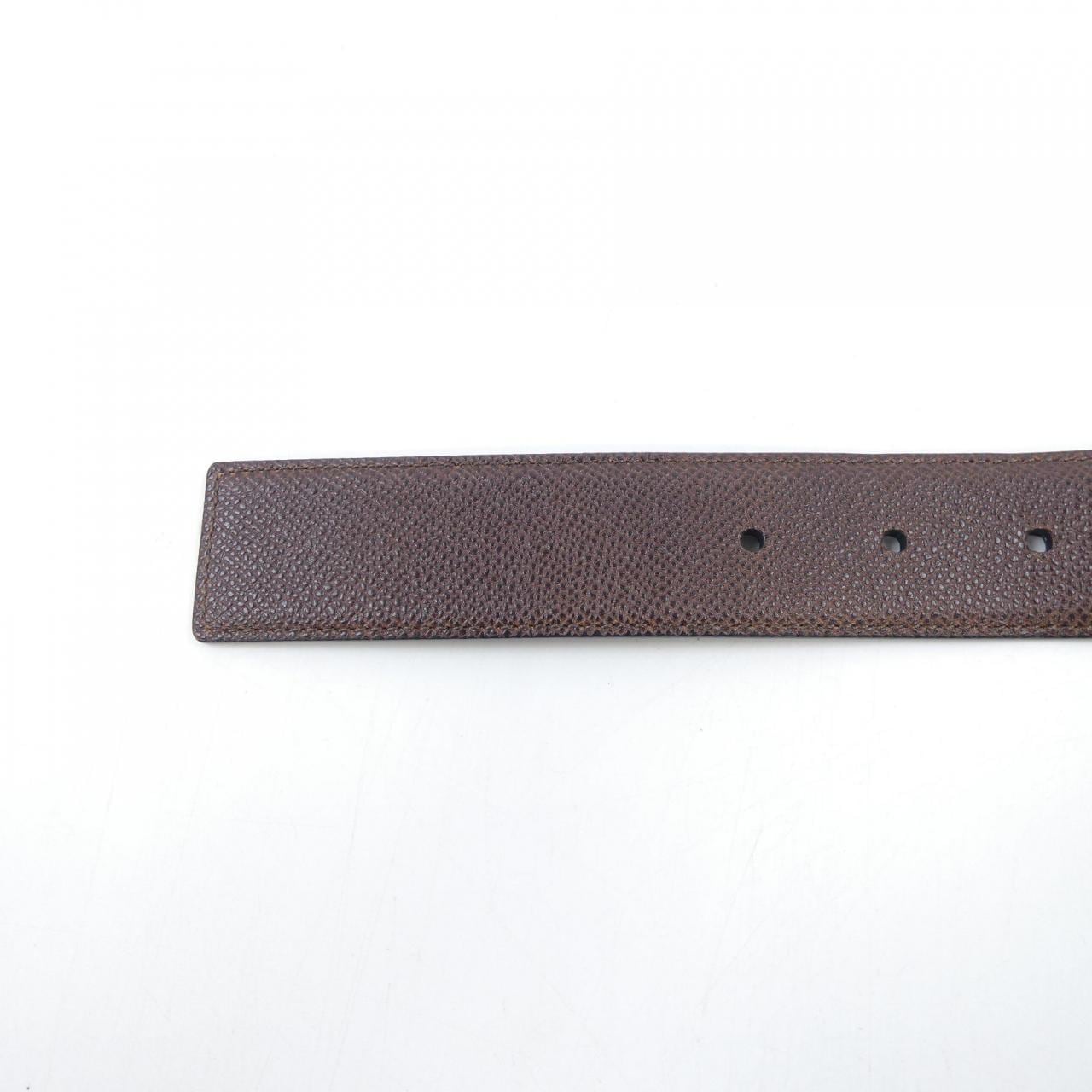 サルヴァトーレフェラガモ SALVATORE FERRAGAMO BELT