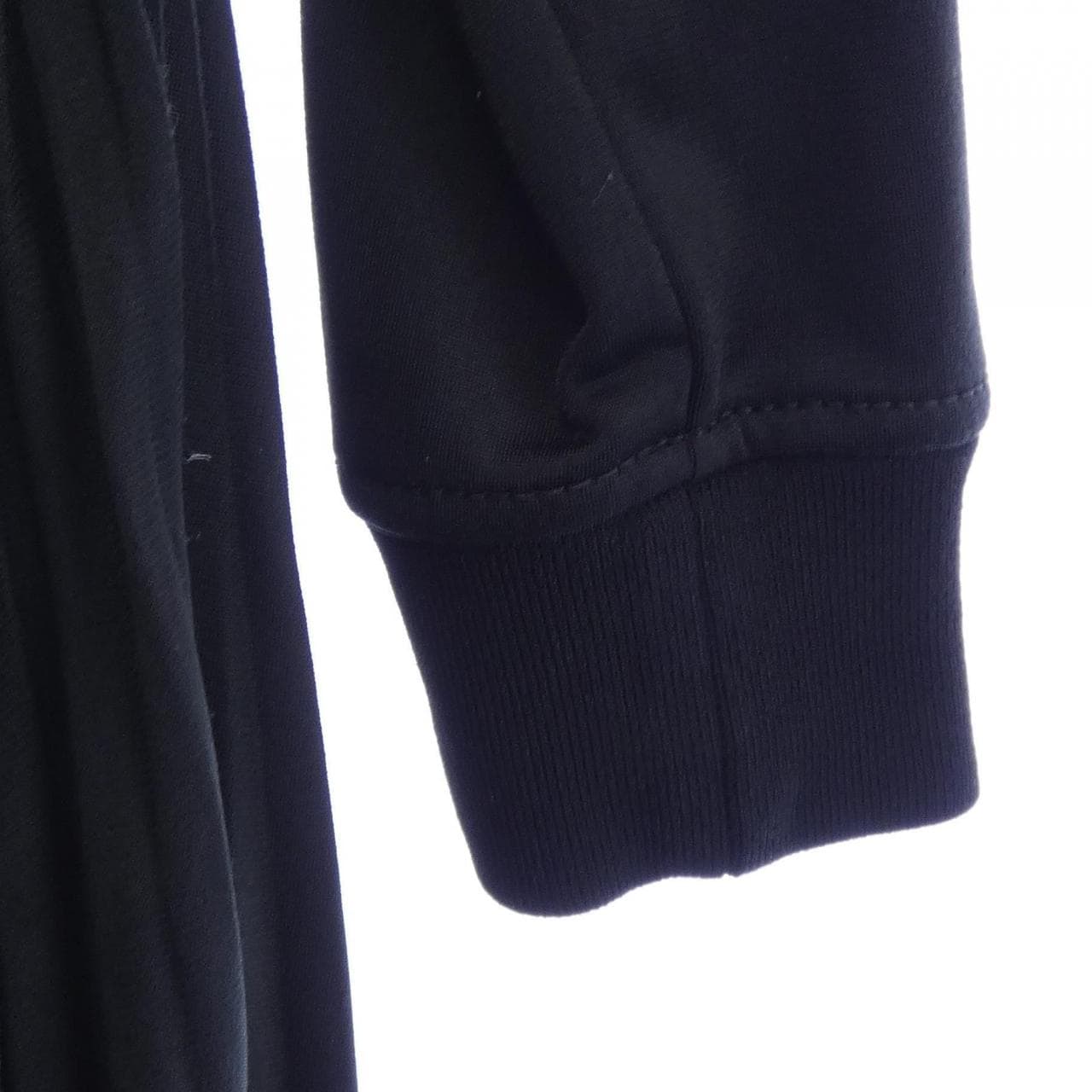 VALENTINO SB3MJ00H4A8 连衣裙