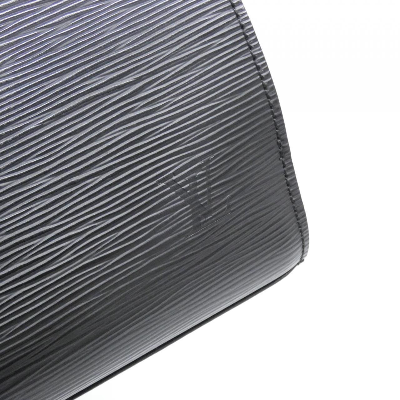 ルイヴィトン エピ ポンヌフ M52772 バッグ