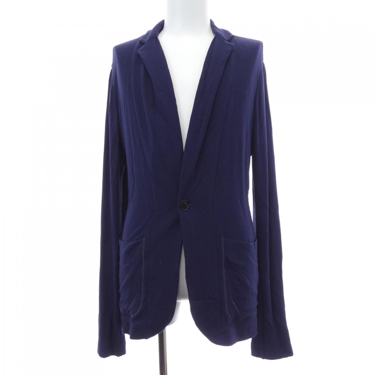 ジョルジオ アルマーニ GIORGIO ARMANI ジャケット