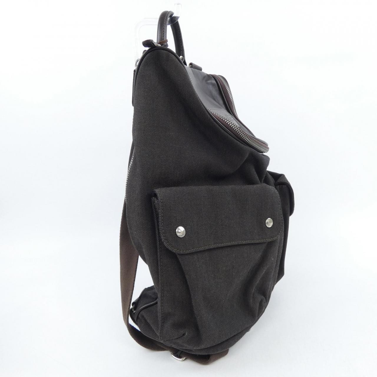 フェリージ Felisi 15-54 BACKPACK