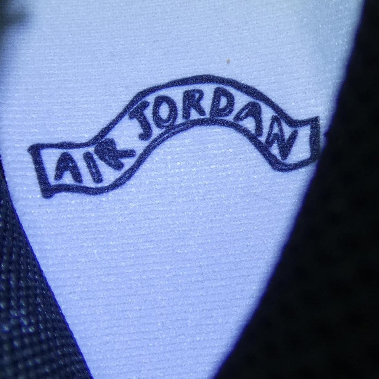 ナイキ NIKE HV8563-600 スニーカー