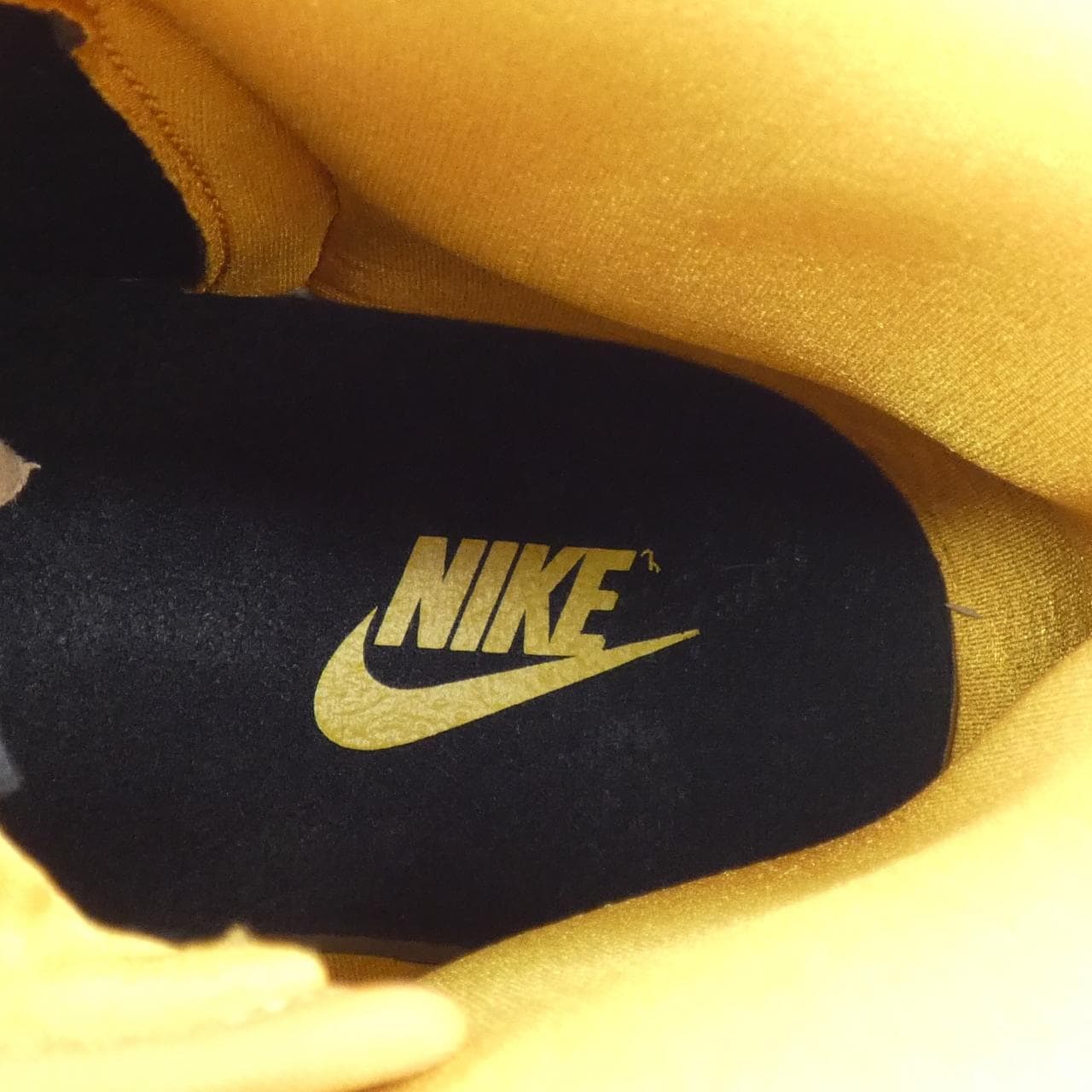 ナイキ NIKE HJ4320-001 スニーカー