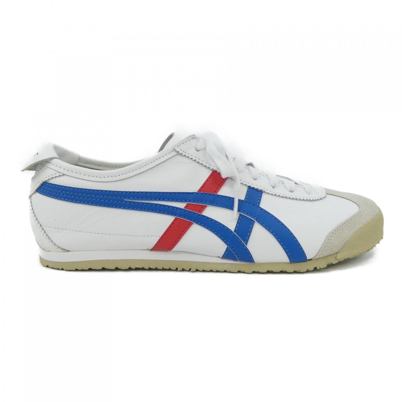 Onitsuka Tiger ONITSUKA TIGER THL202运动鞋