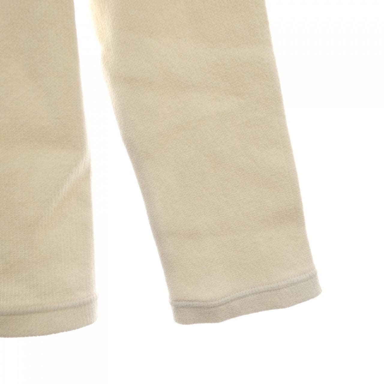 ロンハーマン RON HERMAN トップス