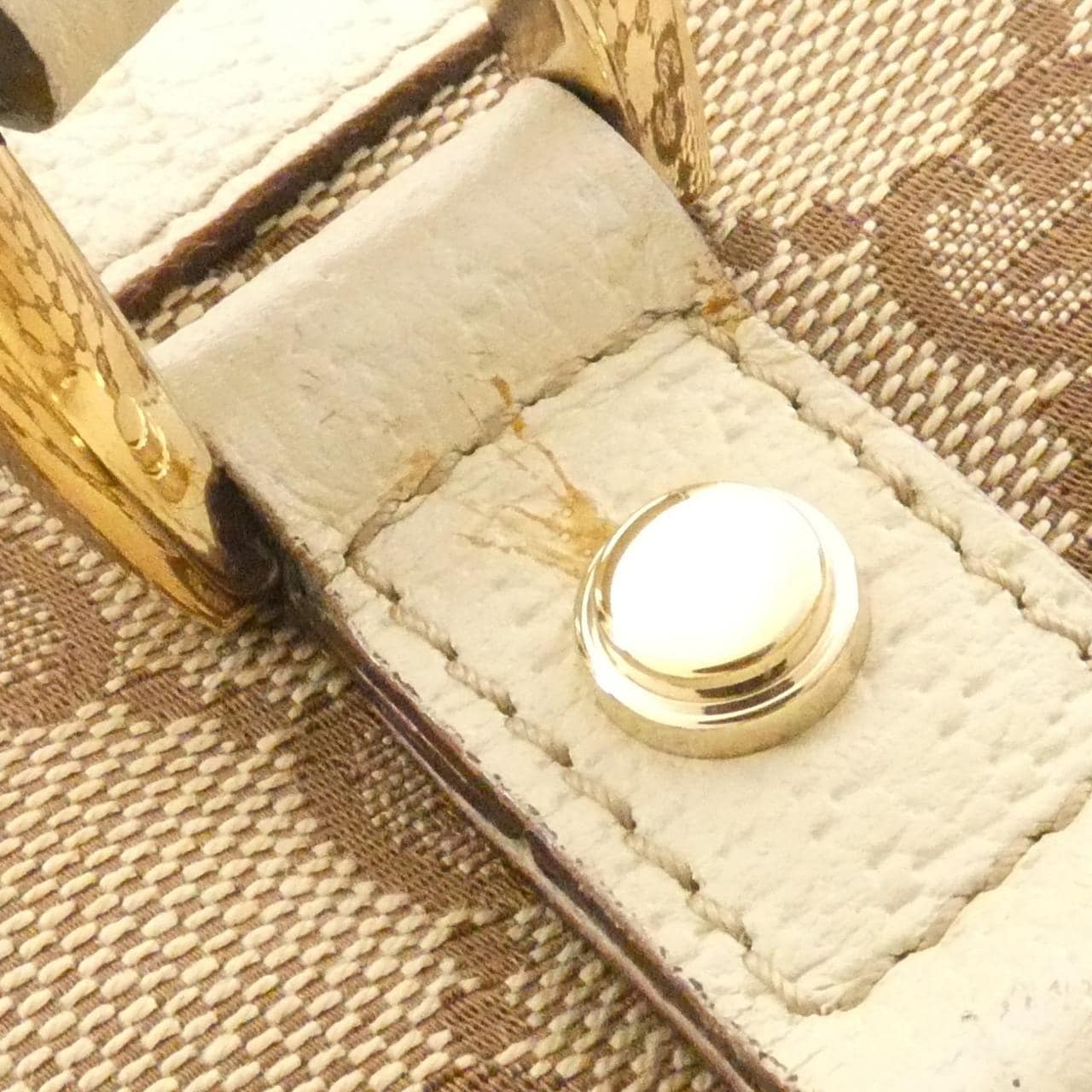 グッチ 141471 バッグ