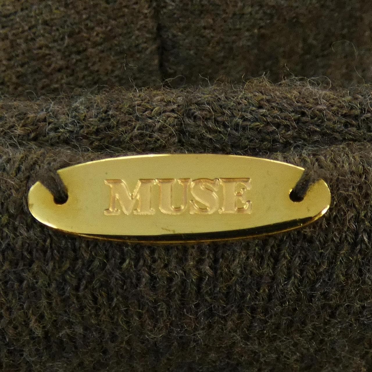 ドゥーズィエムクラス DEUXIEME CLASSE コート