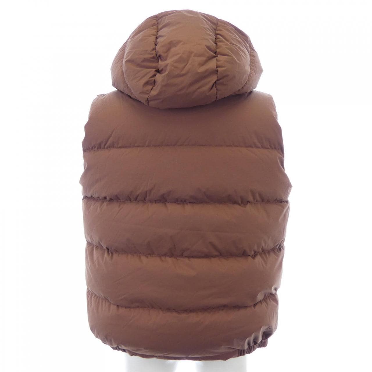 ザノースフェイス THE NORTH FACE ND92231 ダウンベスト