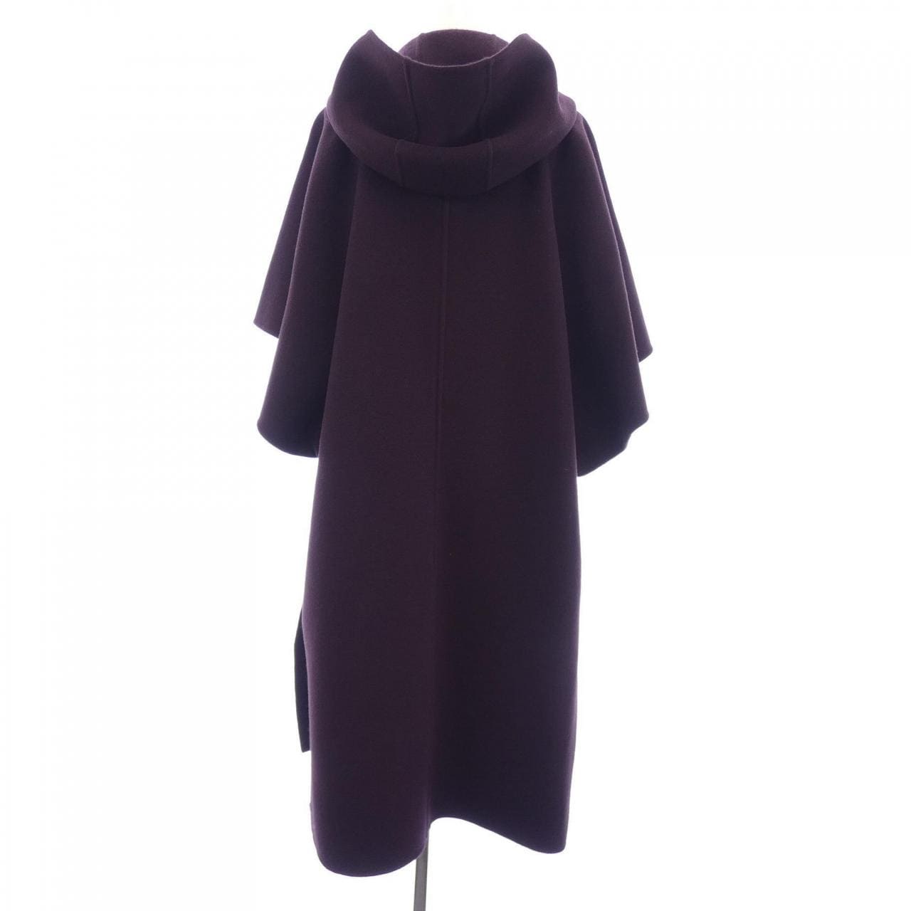 ブラミンク BLAMINK 7925-299-0369 ポンチョ