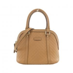 グッチ 449654 BMJ1G バッグ