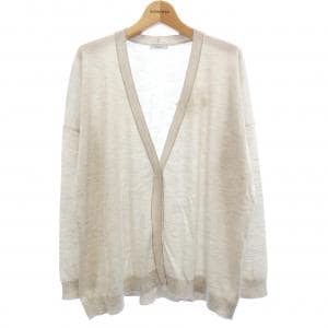 ブルネロクチネリ BRUNELLO CUCINELLI LAK320227 カーディガン