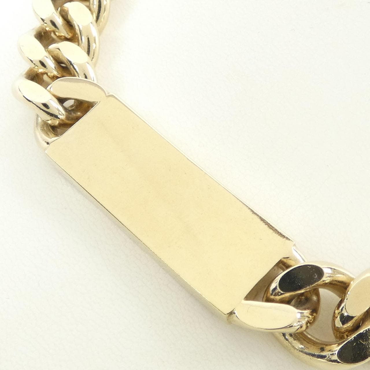 ディオール DIOR NECKLACE