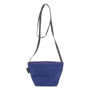 エルベシャプリエ HERVE CHAPELIER 舟型ショルダーバッグ 1927N BAG