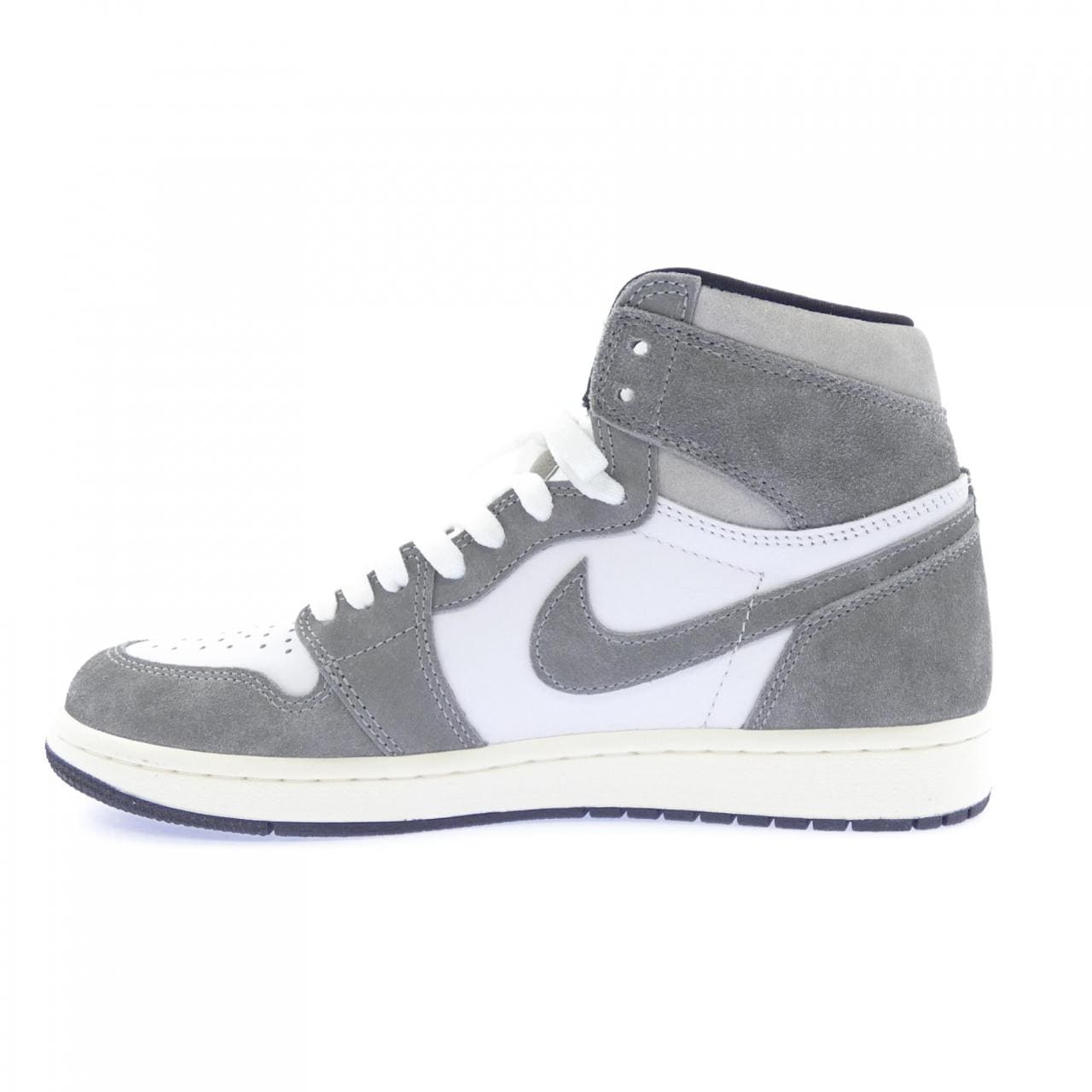 ナイキ ジョーダン NIKE JORDAN DZ5485-051 スニーカー