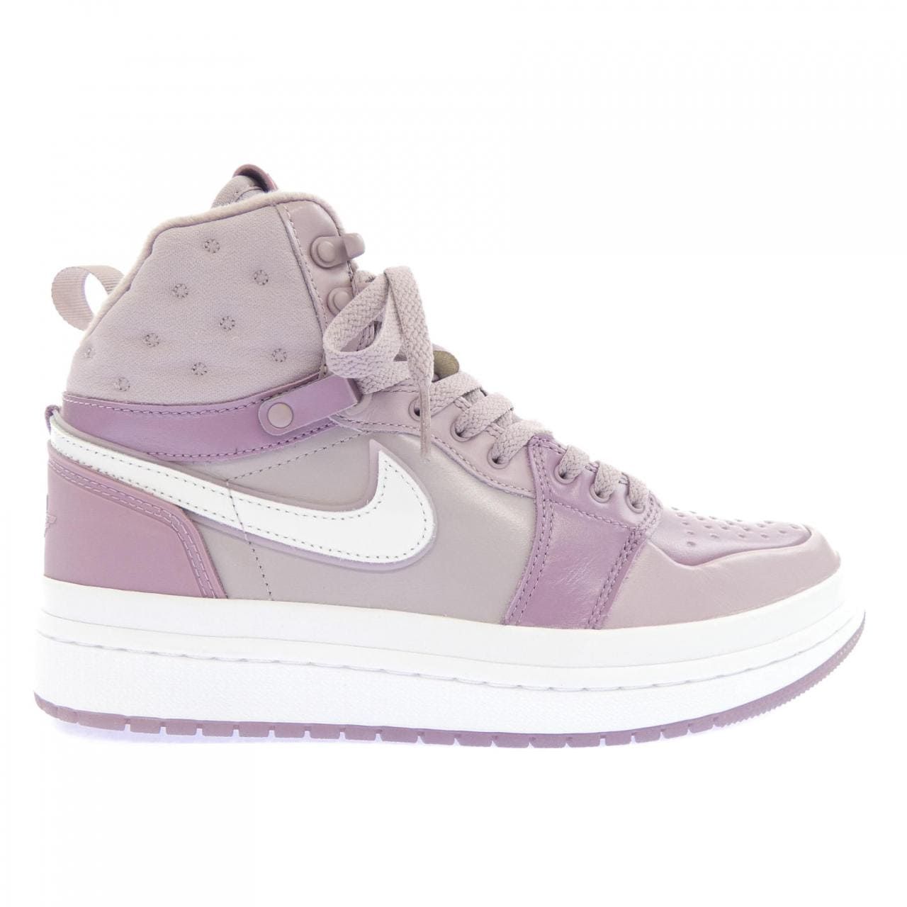 ナイキ ジョーダン NIKE JORDAN DC7723-500 スニーカー