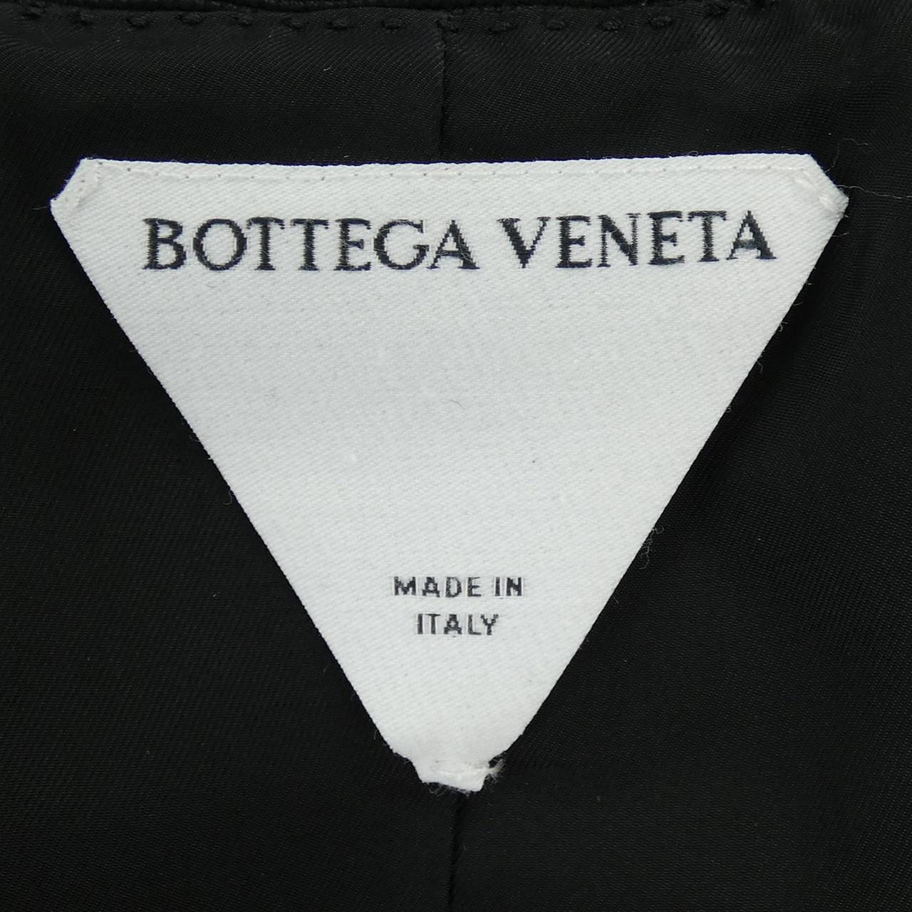 ボッテガヴェネタ BOTTEGA VENETA 736047 V2KTO ジャケット