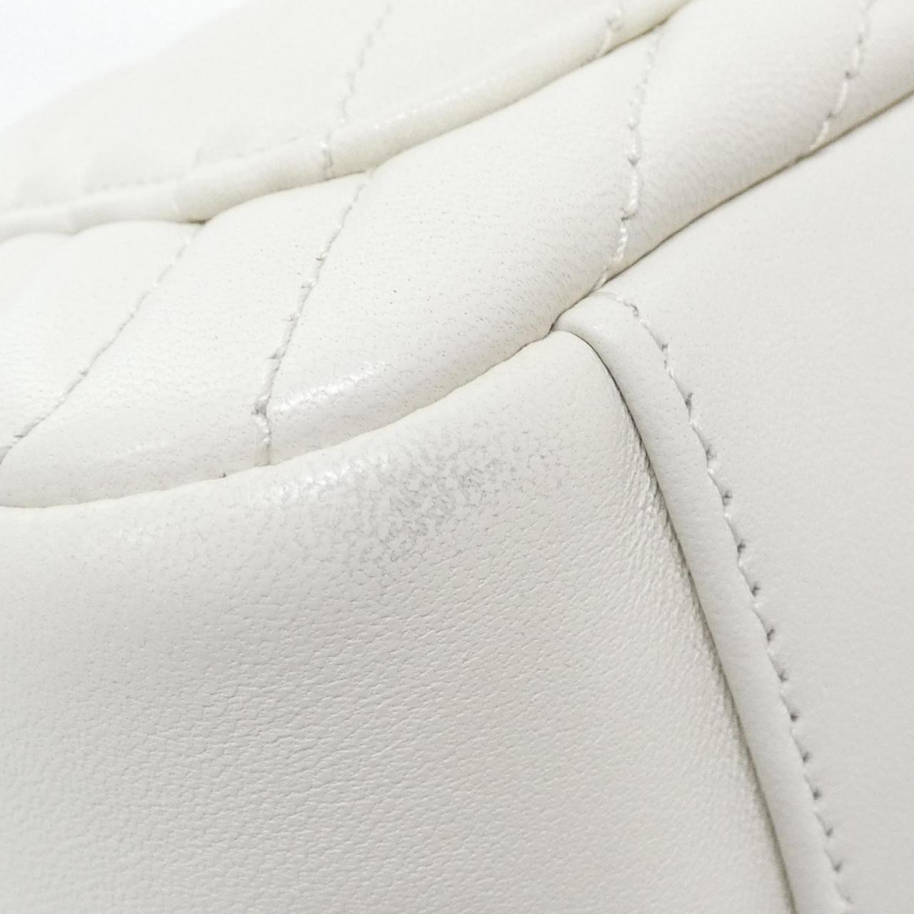 グッチ GG MARMONT 837267 AAE38 バッグ