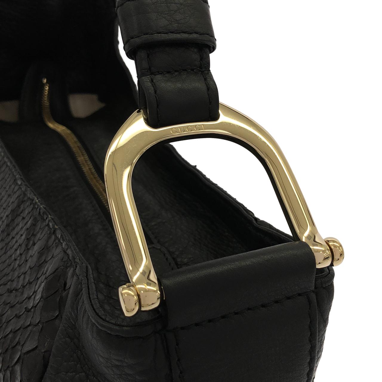 グッチ 263749 ショルダーバッグ