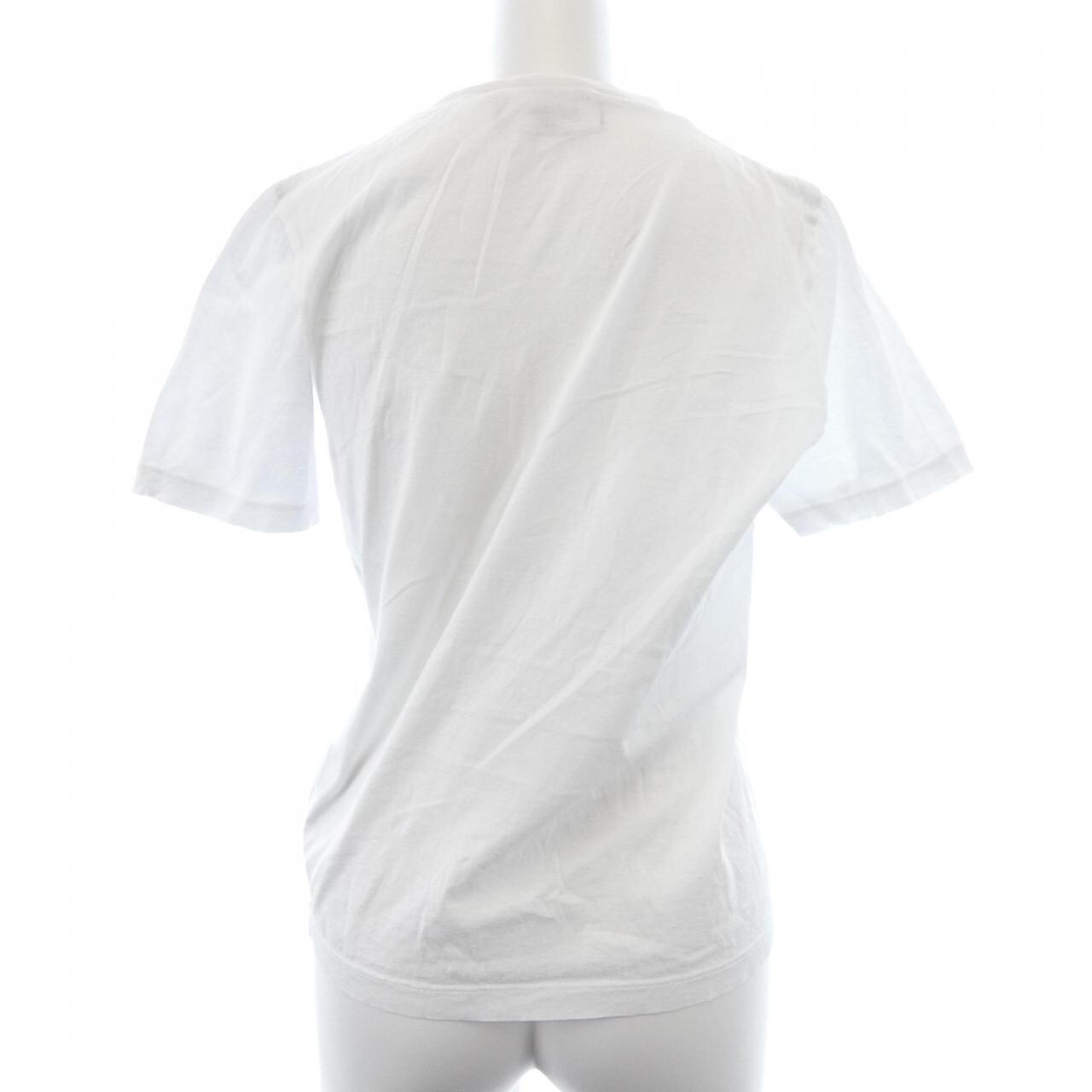 ディースクエアード DSQUARED2 S75GD0157 Tシャツ