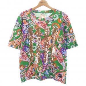 ケンゾー KENZO Tシャツ