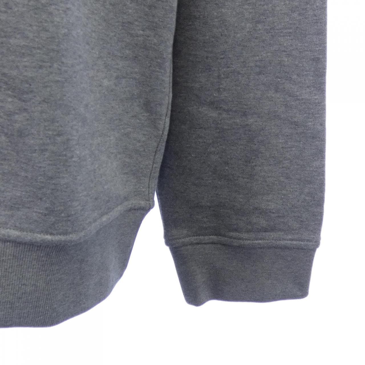 エルメス HERMES スウェット