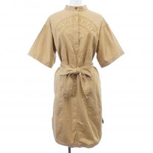 バーバリー BURBERRY 80417851 ワンピース