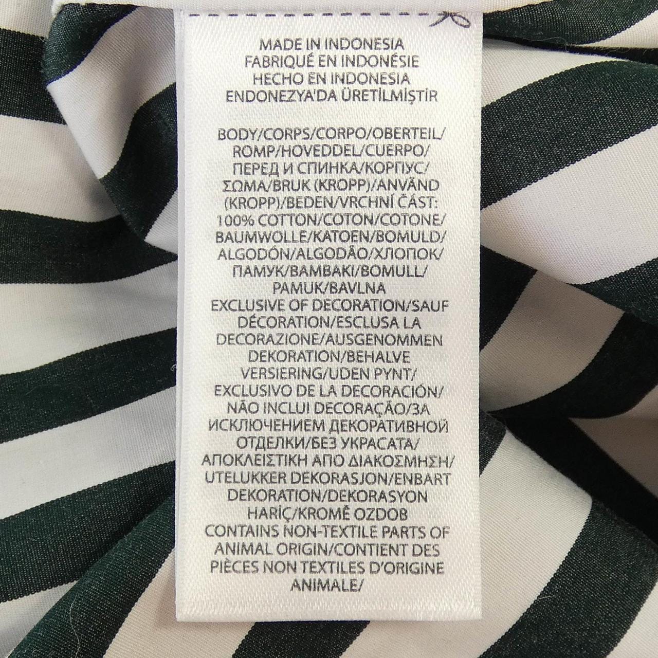 ポロラルフローレン POLO RALPH LAUREN シャツ