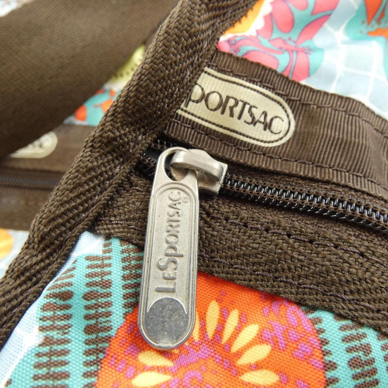 レスポートサック LESPORTSAC BAG