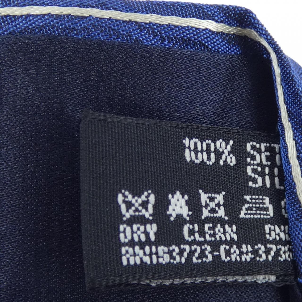 ジョルジオ アルマーニ GIORGIO ARMANI NECKTIE