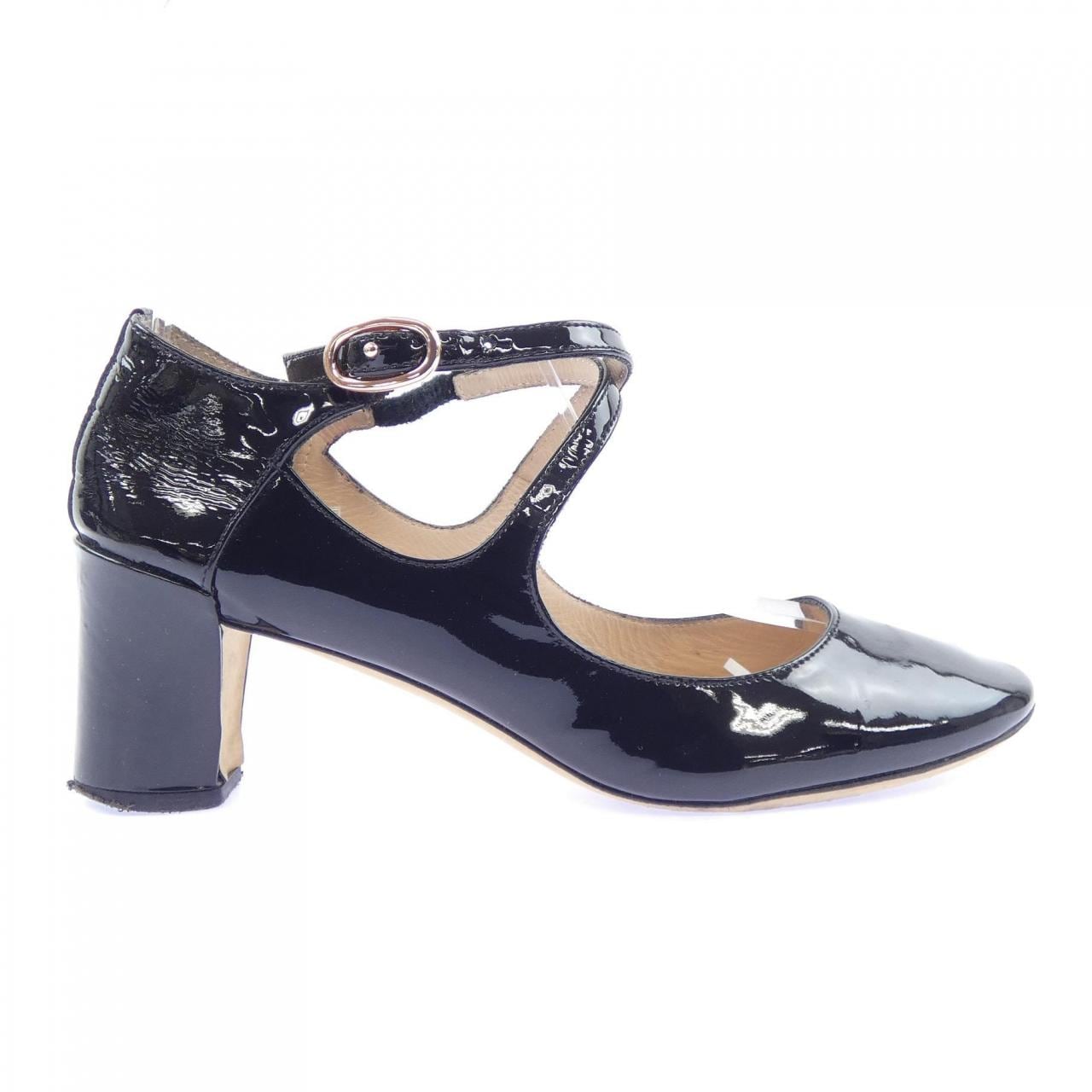 レペット repetto シューズ