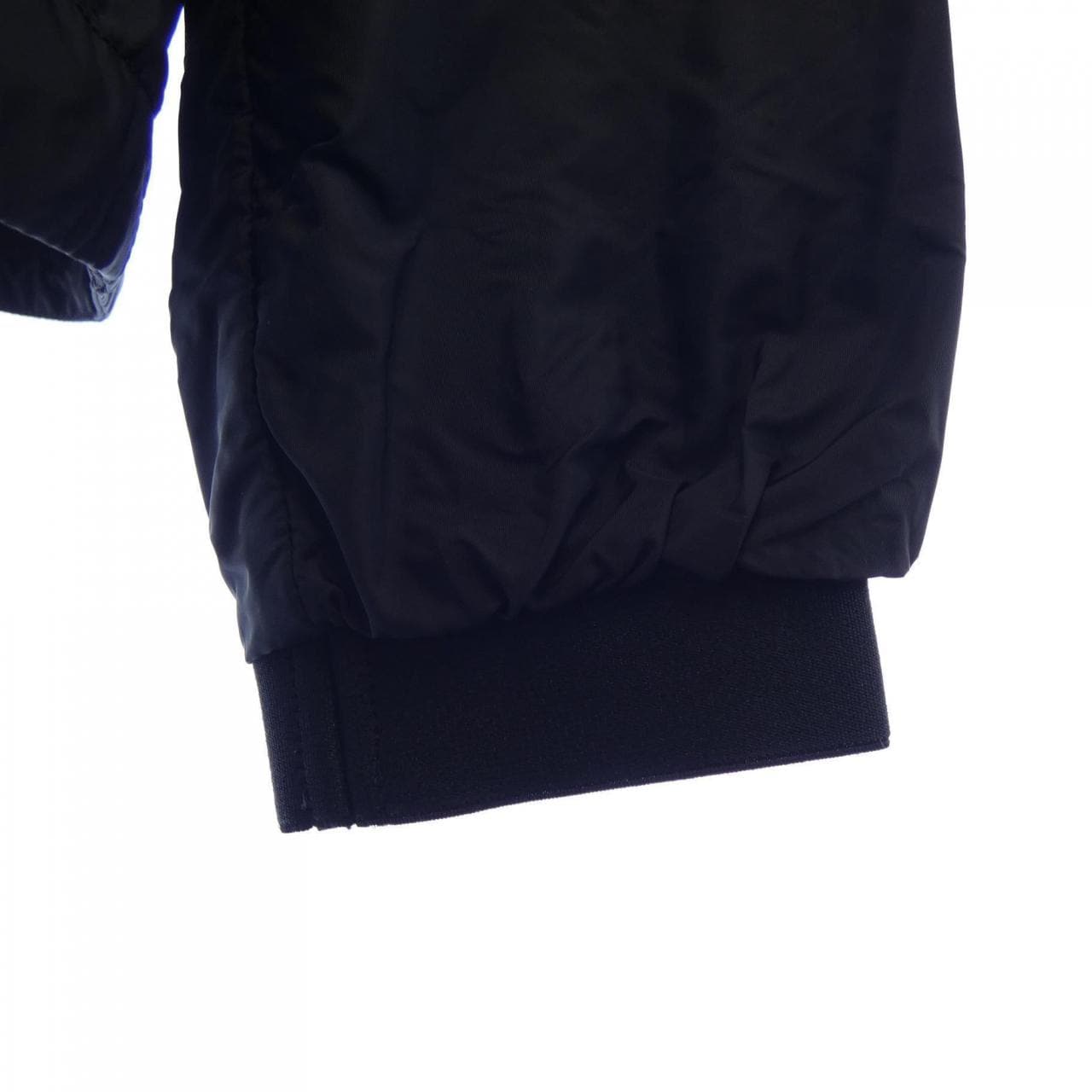モンクレール MONCLER JUNICHI ジャケット