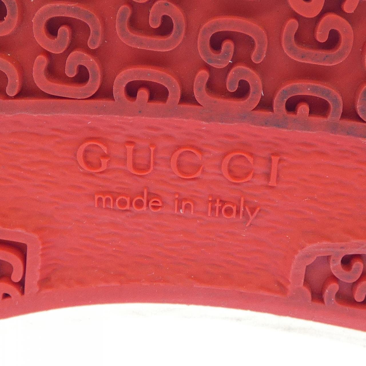 グッチ GUCCI 625807 スニーカー
