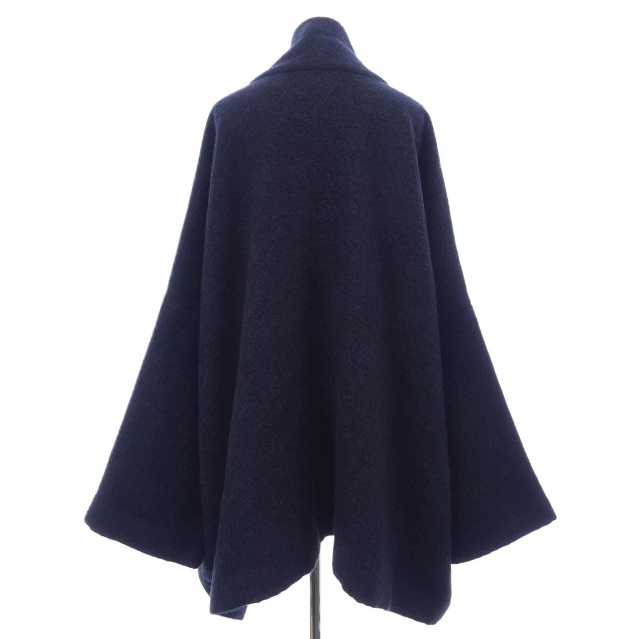 ザロウ THE ROW 6600 W2242 コート