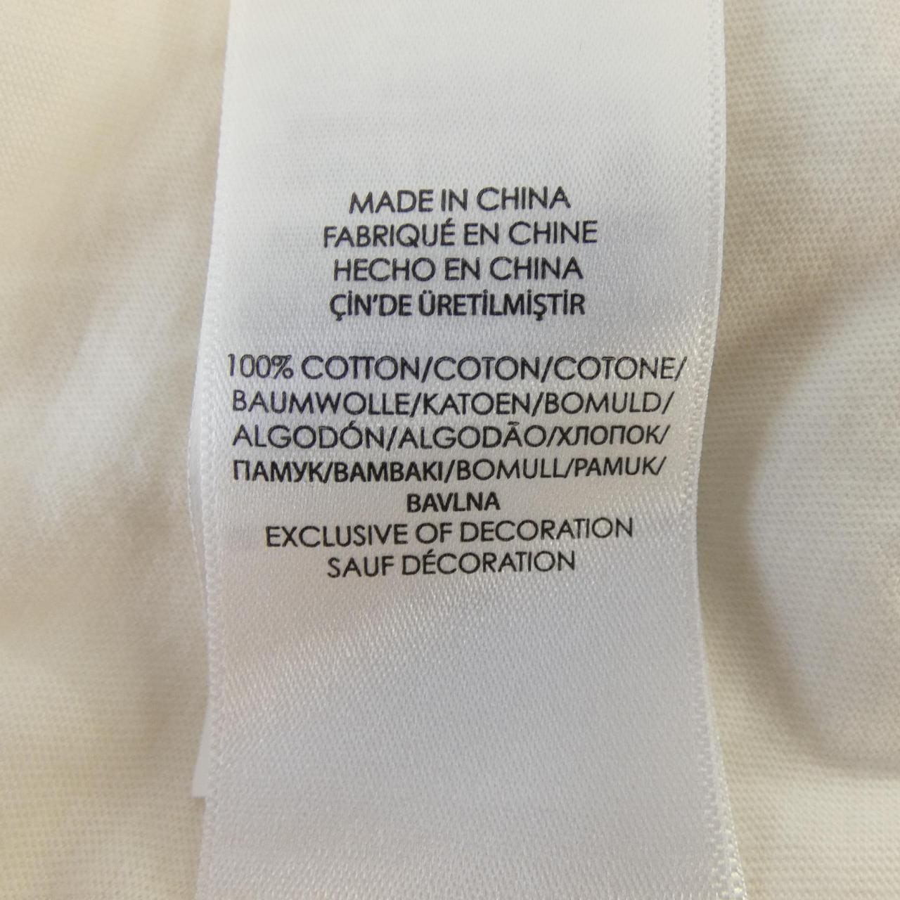 ポロラルフローレン POLO RALPH LAUREN Tシャツ