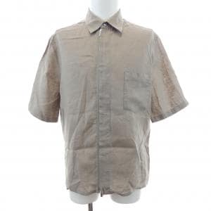 エルメス HERMES 61-5623. S／Sシャツ
