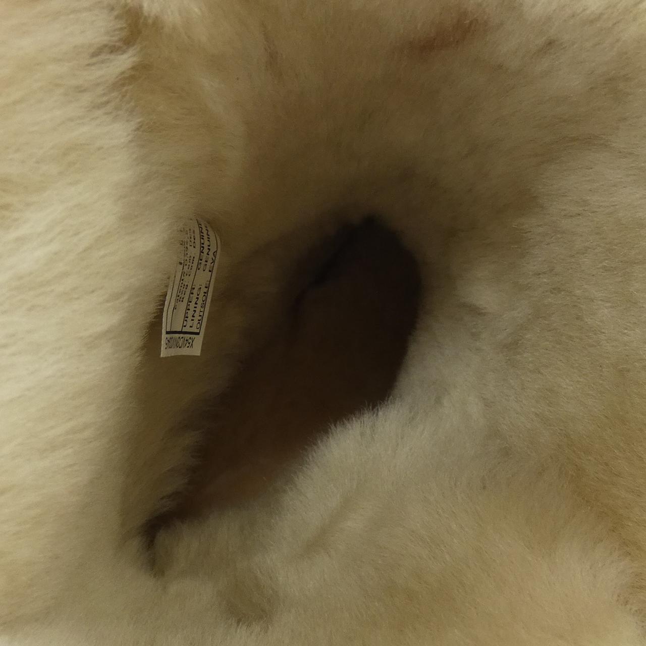 アグ UGG ブーツ
