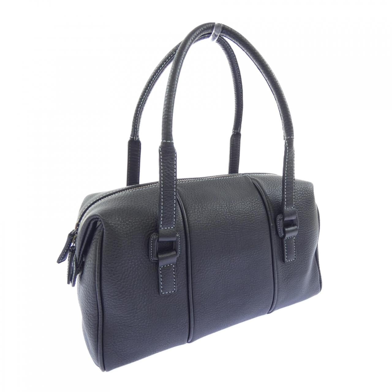ツチヤカバン 土屋鞄 BAG