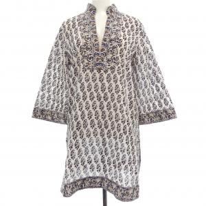トリーバーチ TORY BURCH チュニック