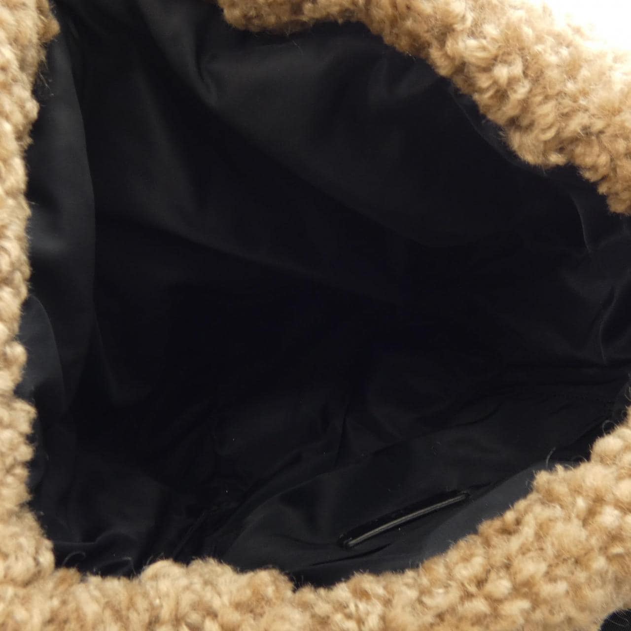 モンクレール MONCLER BACKPACK