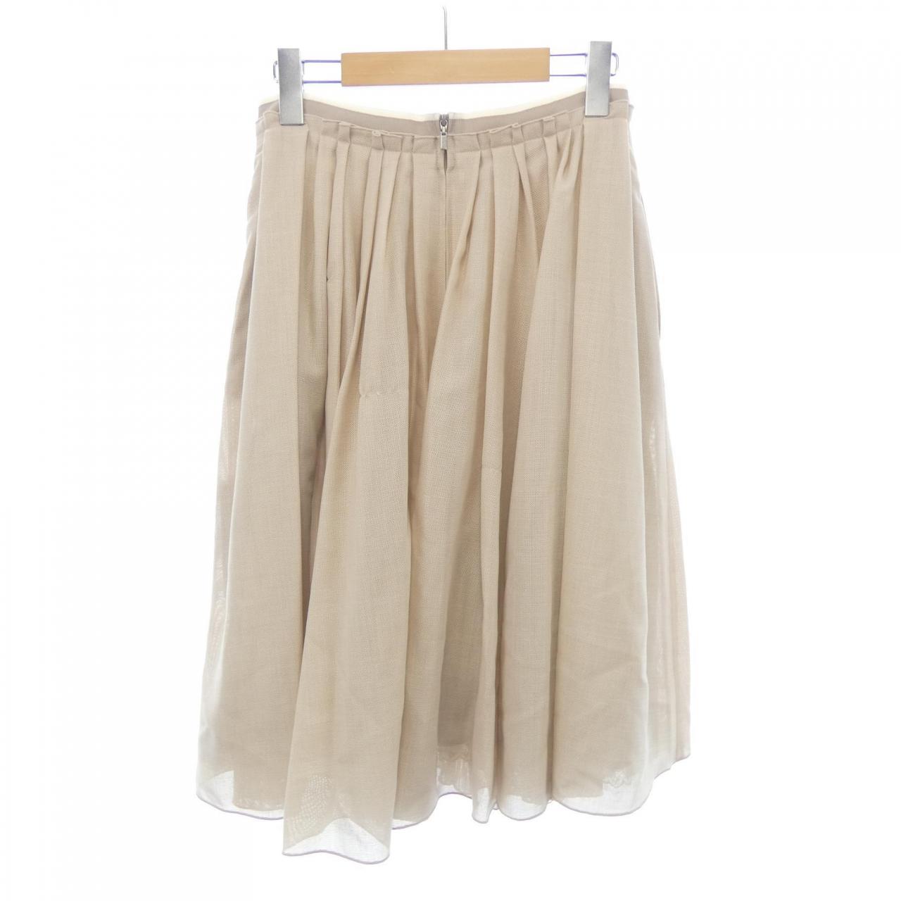 フォクシー FOXEY 39888 スカート