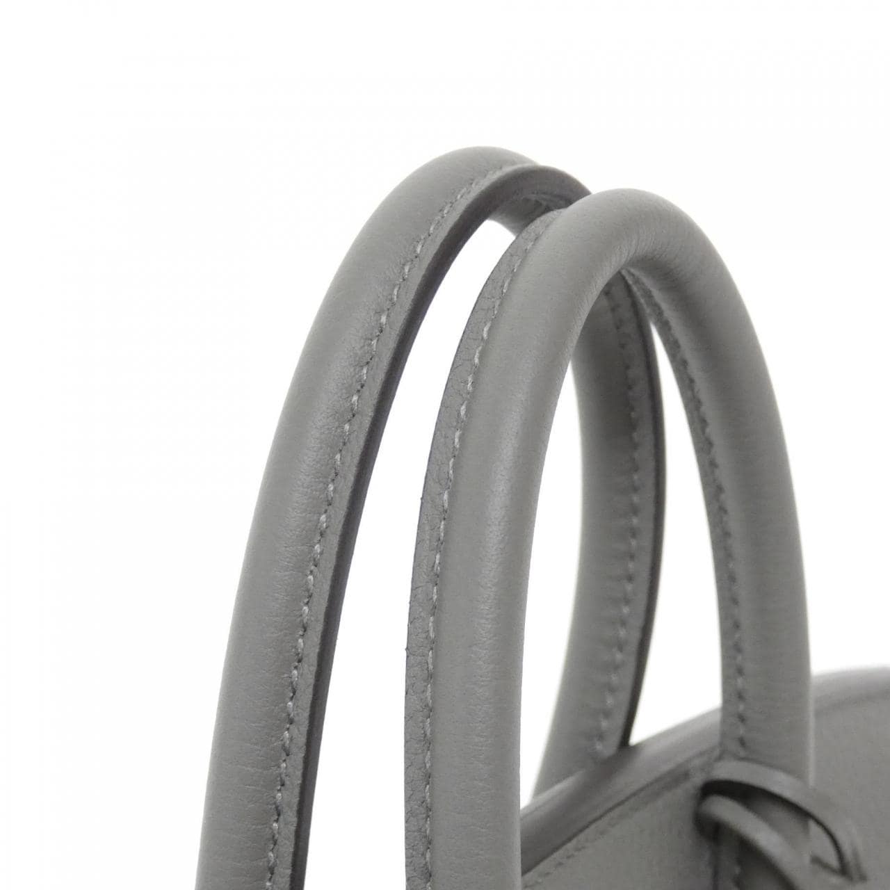 【未使用品】エルメス バーキン 25cm 057208CP バッグ