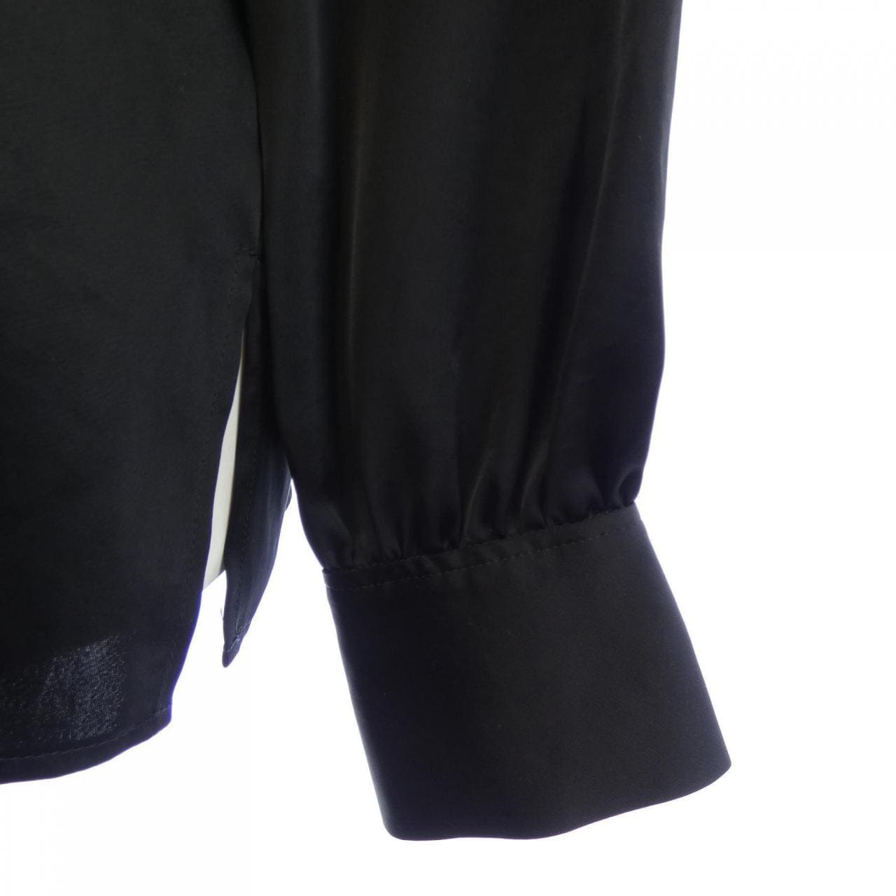 セオリーリュクス Theory luxe 03-5408235 トップス