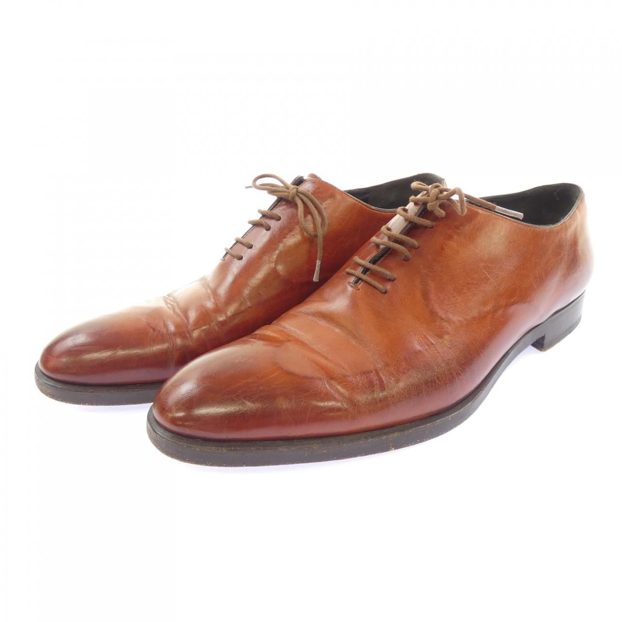 FRATELLI  ROSSETTI シューズ