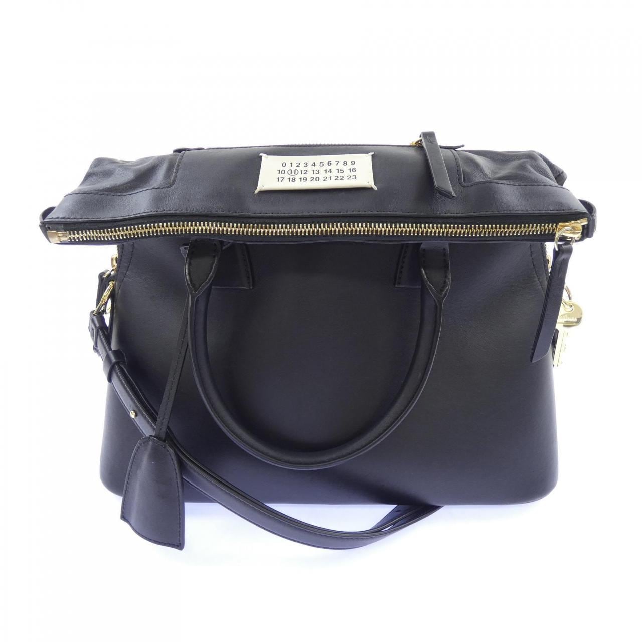 メゾンマルジェラ Maison Margiela S56WG0093 BAG