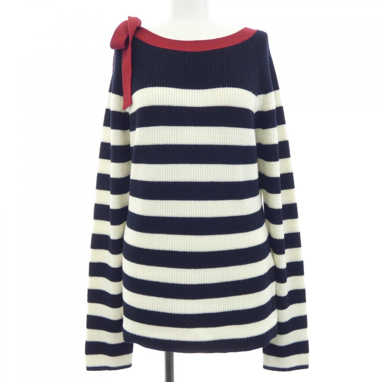 マックスマーラ Max Mara 2511361061 ニット