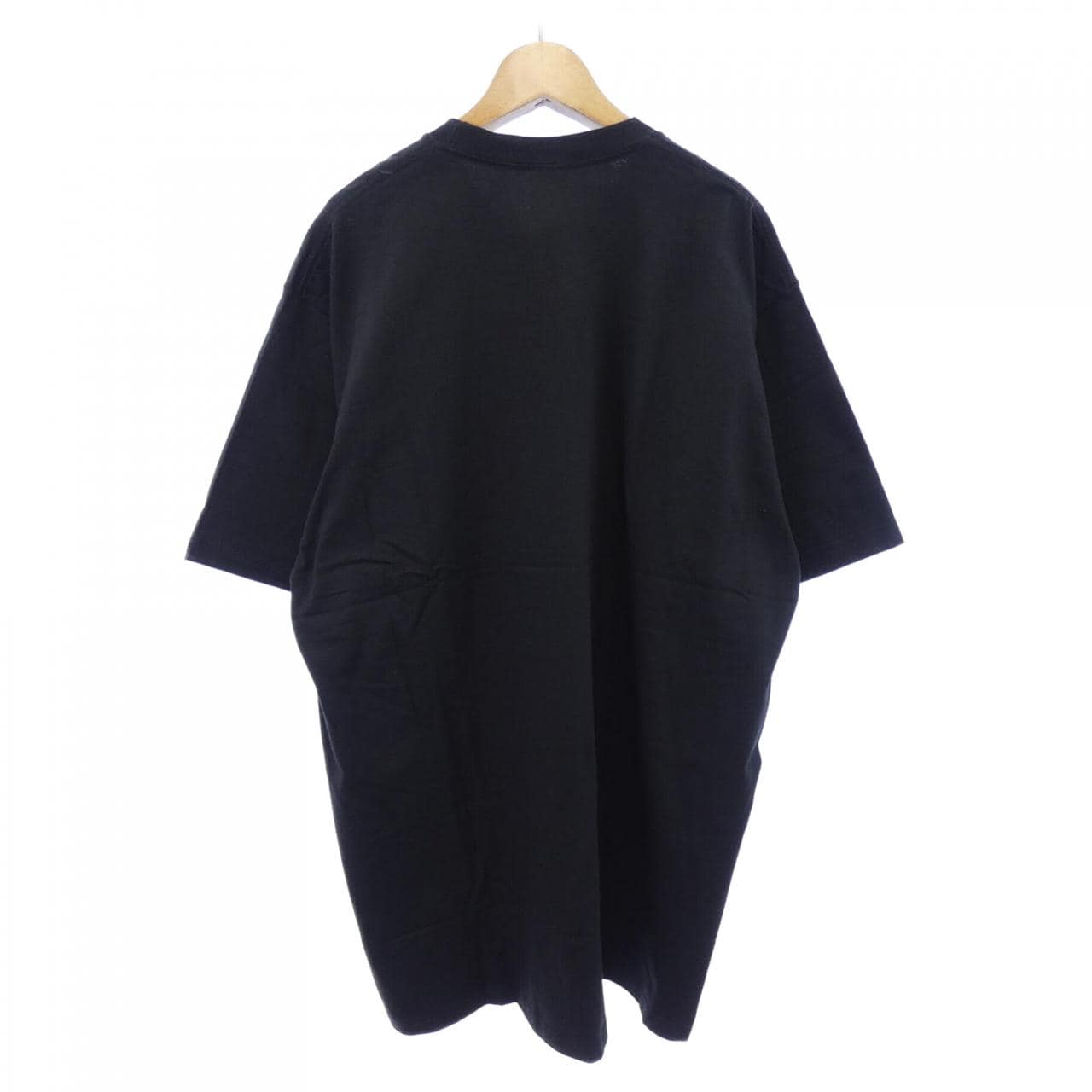 シュプリーム SUPREME Tシャツ