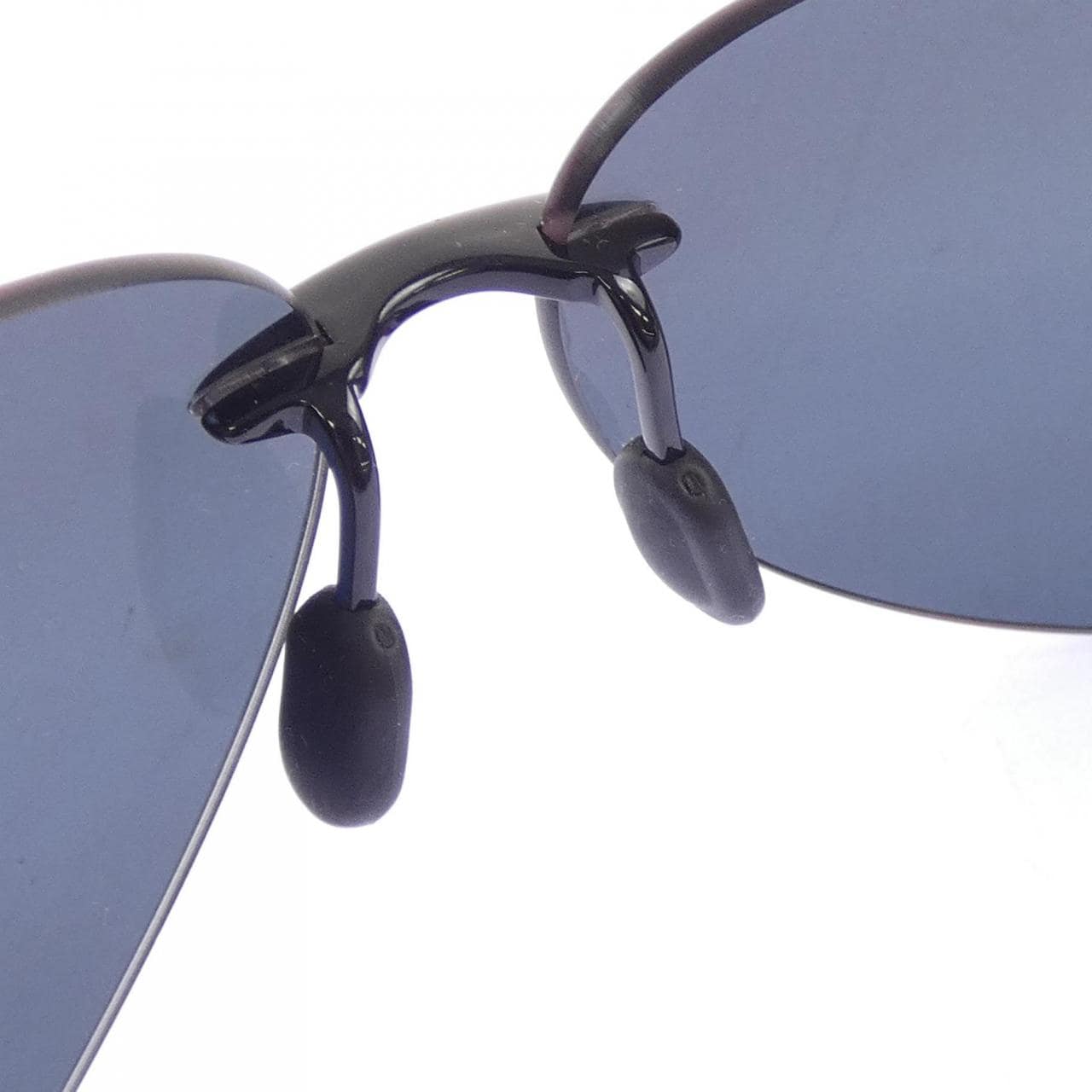 MAUI JIM MJ42102 SUNGLASSES