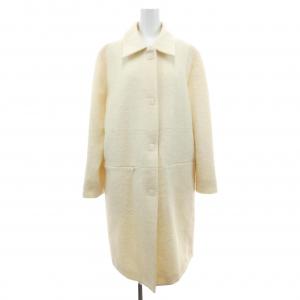 【ヴィンテージ】フェンディ FENDI 27.578087 コート